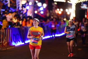 BIB: 
                            <button type="button" onclick="openModal(23510660)" class="btn btn-primary btn-sm float-right btn-popup" data-toggle="modal" data-target=".modal-high-quality">
                        <i class="fas fa-shopping-cart"></i> Add to Cart
                    </button>
                                            <button type="button" onclick="isThisMe(23510660, true)" class="btn btn-success btn-sm float-right btn-popup btn-isme hidden" data-toggle="tooltip" data-placement="bottom" title="นี่คือรูปของคุณใช่ไหม คลิกที่นี่เพื่อเอาเข้าอัลบั้ม">
                        <i class="fas fa-plus"></i> Add to album
                    </button>
                    <button type="button" onclick="isThisMe(23510660, false)" class="btn btn-warning btn-sm float-right btn-popup btn-isnotme hidden">
                        <i class="fas fa-ban"></i> Remove from album
                    </button>